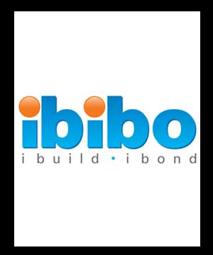 IBIBO!