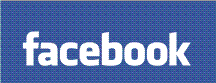 FACEBOOK!