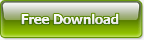 download my toolbar!
