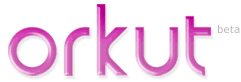 ORKUT!