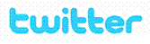 TWITTER!!
